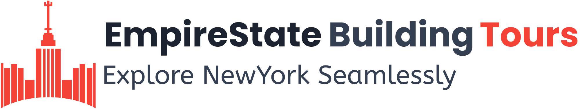 Empire State Building Tickets